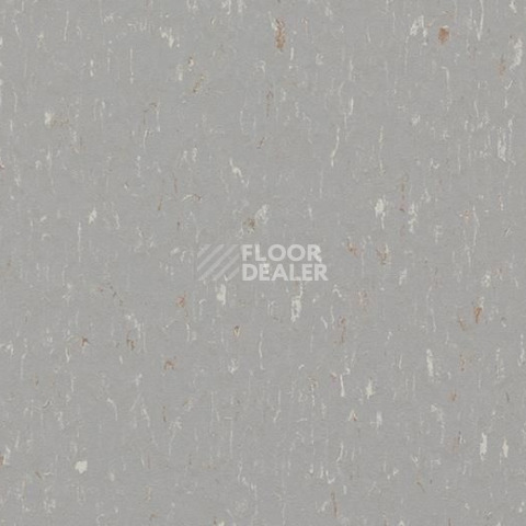 Линолеум Forbo Marmoleum Decibel on Order 360135 warm grey фото 1 | FLOORDEALER